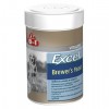 8in1 Excel Brewer's Yeast - 8в1 Эксель Пивные дрожжи